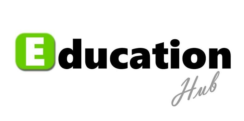 Education Hub