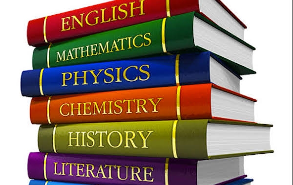 All subject