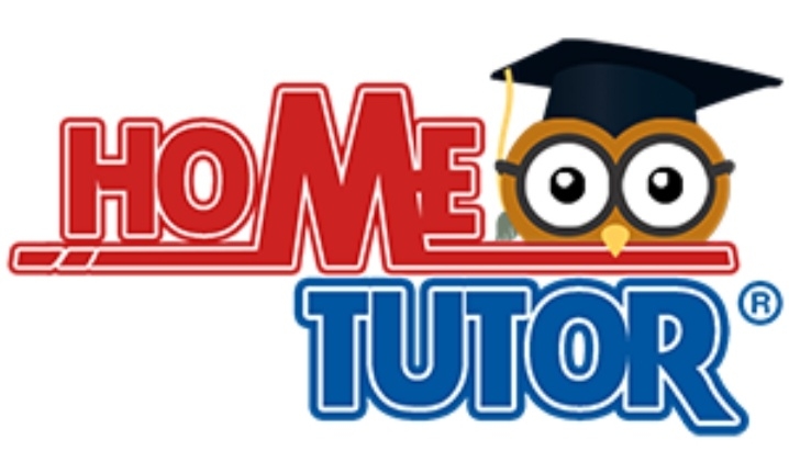 Home Tutions